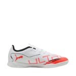 Puma Ultra 5 Play 5