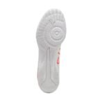 Puma Ultra 5 Play 6