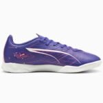 Puma Ultra 5 Play IT M shoes 107907 01 - Image 3