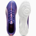 Puma Ultra 5 Play IT M shoes 107907 01 - Image 4