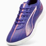 Puma Ultra 5 Play IT M shoes 107907 01 - Image 5