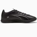 Puma Ultra 5 Play IT M shoes 107907 02 - Image 3