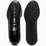 Puma Ultra 5 Play IT M shoes 107907 02 - Image 4