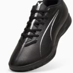Puma Ultra 5 Play IT M shoes 107907 02 - Image 5