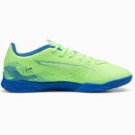 Puma Ultra 5 Play IT shoes 107907-03 - Image 2