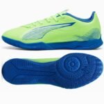 Puma Ultra 5 Play IT shoes 107907-03