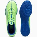 Puma Ultra 5 Play IT shoes 107907-03 - Image 3