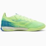 Puma Ultra 5 Pro Court M 107888-03 football boots - Image 2