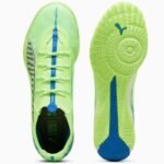 Puma Ultra 5 Pro Court M 107888-03 football boots - Image 3