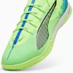 Puma Ultra 5 Pro Court M 107888-03 football boots - Image 4