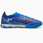 Puma Ultra 6 Match 2