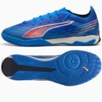 Puma Ultra 6 Match