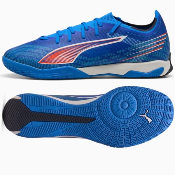 Puma Ultra 6 Match