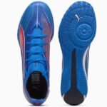 Puma Ultra 6 Match 3