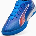 Puma Ultra 6 Match 4