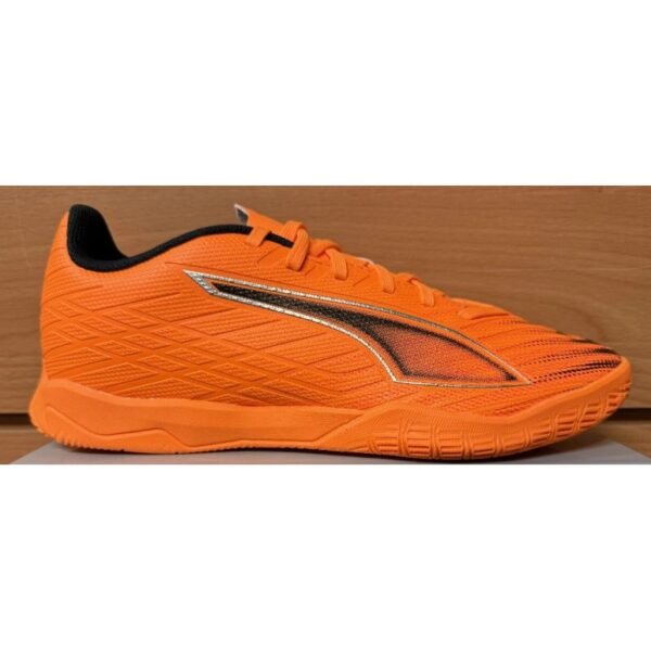 Puma Ultra 6 Play