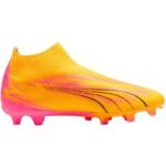 Puma Ultra Match+ LL