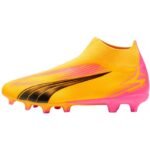 Puma Ultra Match+ LL 3