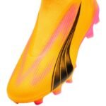 Puma Ultra Match+ LL 4
