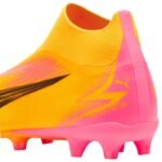 Puma Ultra Match+ LL 5
