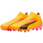 Puma Ultra Match+ LL 6