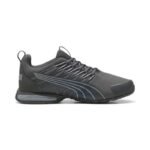 Puma VOLTAIC EVO COOL sneakers (37960128) - Image 2