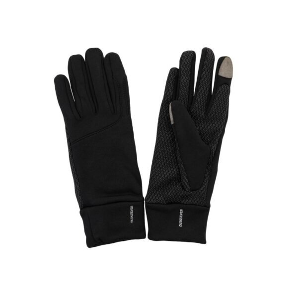 Quiksilver Gloves KTMGLO44-KVK0