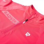 Radvik Alpha Jgr Jr T-shirt 92800406849 - Image 4