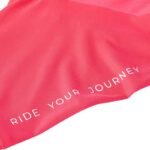 Radvik Alpha Jgr Jr T-shirt 92800406849 - Image 5