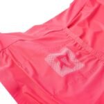 Radvik Alpha Jgr Jr T-shirt 92800406849 - Image 6