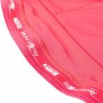 Radvik Alpha Jgr Jr T-shirt 92800406849 - Image 7