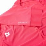 Radvik Alpha Jgr Jr T-shirt 92800406849 - Image 8