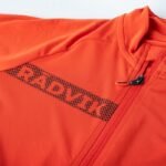 Radvik bravo jrb Jr 92800406869 T-shirt - Image 7