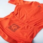 Radvik bravo jrb Jr 92800406869 T-shirt - Image 8