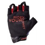 Radvik Cutort Gloves M 92800404795 - Image 2