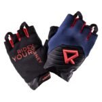 Radvik Cutort Gloves M 92800404795 - Image 6