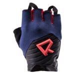Radvik Cutort Gloves M 92800404795 - Image 7
