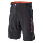 Radvik Geit Gts M 92800406927 Cycling Shorts - Image 2