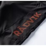 Radvik Geit Gts M 92800406927 Cycling Shorts - Image 4