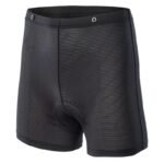 Radvik Geit Gts M 92800406927 Cycling Shorts - Image 5