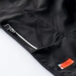 Radvik Geit Gts M 92800406927 Cycling Shorts - Image 6