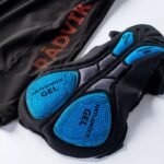 Radvik Geit Gts M 92800406927 Cycling Shorts - Image 7