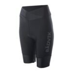 Radvik Kilo Ld W 92800406946 Cycling Shorts - Image 2