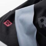 Radvik Kilo Ld W 92800406946 Cycling Shorts - Image 4