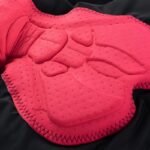 Radvik Kilo Ld W 92800406946 Cycling Shorts - Image 5