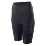 Radvik Kilo Ld W 92800406946 Cycling Shorts - Image 8