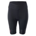 Radvik Kilo Ld W 92800406946 Cycling Shorts