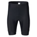 Radvik Vestar GTS M Cycling Shorts 92800653733 - Image 2