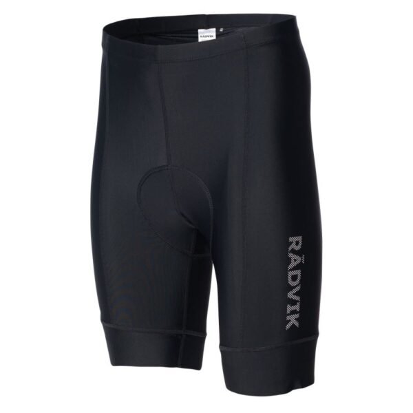 Radvik Vestar GTS M Cycling Shorts 92800653733
