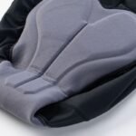 Radvik Vestar GTS M Cycling Shorts 92800653733 - Image 4